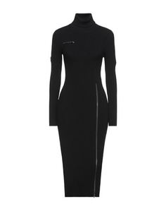 Платье до колена TOM Ford