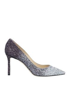 Туфли Jimmy Choo