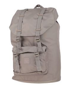 Рюкзаки и сумки на пояс Herschel Supply CO.