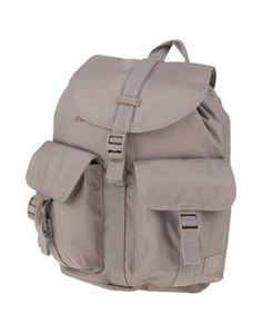 Рюкзаки и сумки на пояс Herschel Supply CO.