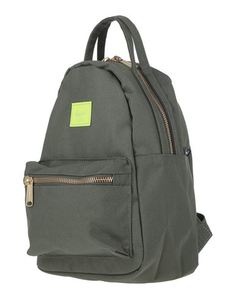 Рюкзаки и сумки на пояс Herschel Supply CO.