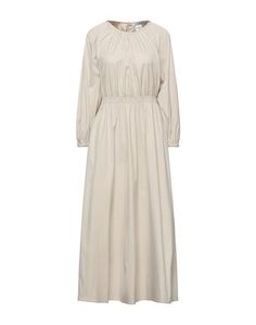 Длинное платье S MAX Mara