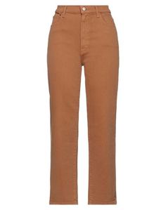 Джинсовые брюки J Brand