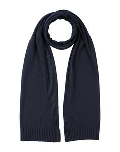 Шарф Agnona