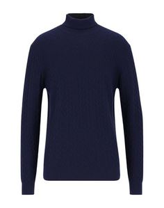 Водолазки Kangra Cashmere