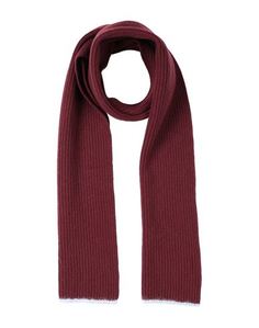Шарф Marni