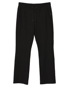 Повседневные брюки Bogner