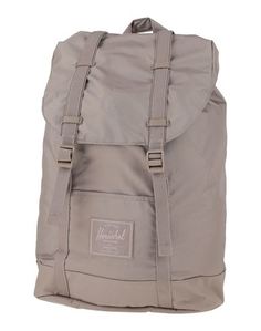 Рюкзаки и сумки на пояс Herschel Supply CO.