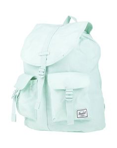 Рюкзаки и сумки на пояс Herschel Supply CO.