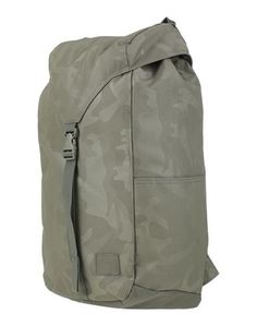 Рюкзаки и сумки на пояс Herschel Supply CO.