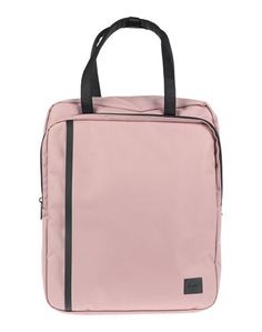 Деловые сумки Herschel Supply CO.