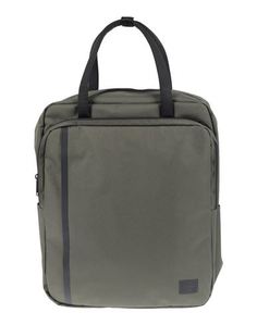 Деловые сумки Herschel Supply CO.