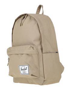 Рюкзаки и сумки на пояс Herschel Supply CO.