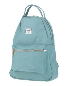 Рюкзаки и сумки на пояс Herschel Supply CO.