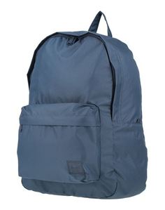 Рюкзаки и сумки на пояс Herschel Supply CO.