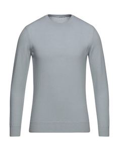 Свитер Kangra Cashmere
