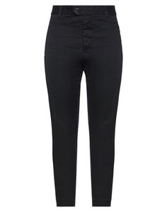 Повседневные брюки Dsquared2