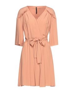 Короткое платье Manila Grace