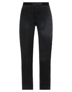 Повседневные брюки Ann Demeulemeester