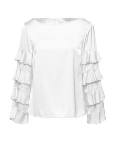Блузка Kaos