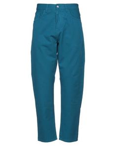 Повседневные брюки Carhartt