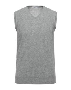 Свитер Kangra Cashmere