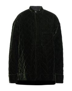 Pубашка Haider Ackermann