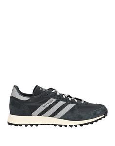 Низкие кеды и кроссовки Adidas Originals