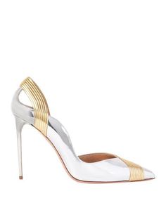 Туфли Aquazzura