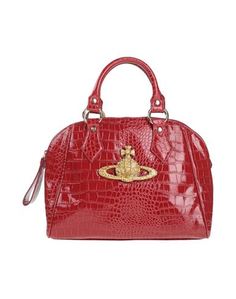 Сумка на руку Vivienne Westwood