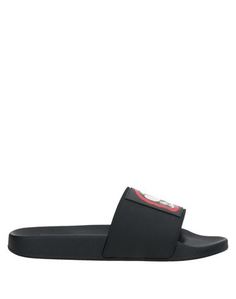 Сандалии Valentino With Undercover
