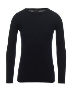 Свитер Woolrich
