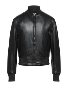 Куртка Versace Jeans Couture