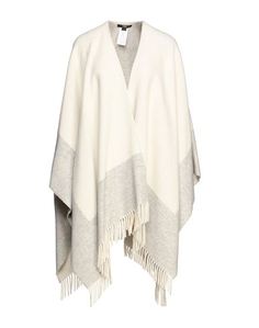 Накидка Seventy Sergio Tegon