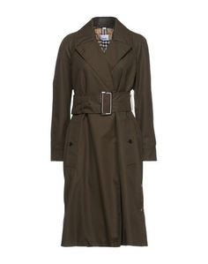 Легкое пальто Burberry