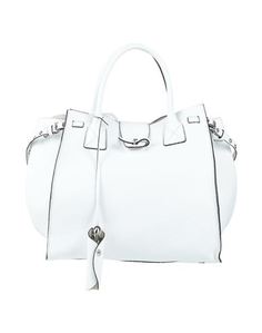 Сумка на руку Ermanno Scervino