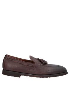 Мокасины Brunello Cucinelli