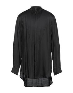 Pубашка Ann Demeulemeester