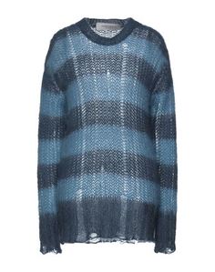Свитер Golden Goose Deluxe Brand