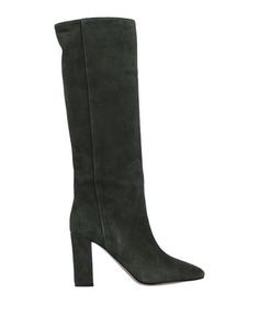 Сапоги J.A.P. Jose Antonio Pereira