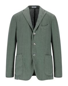 Пиджак Boglioli