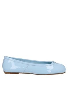Балетки Maison Margiela
