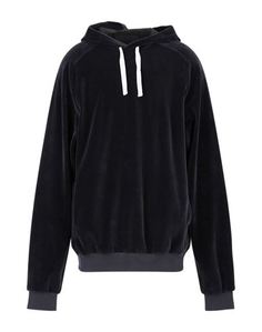 Толстовка Haider Ackermann