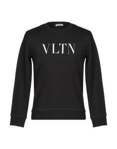 Толстовка Valentino