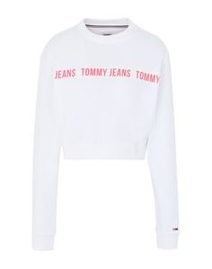 Толстовка Tommy Jeans