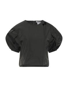 Блузка S MAX Mara