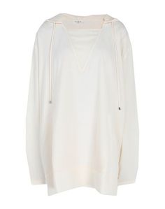 Блузка LE Coeur Twinset