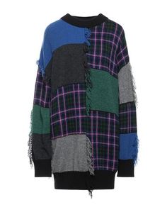 Водолазки Msgm