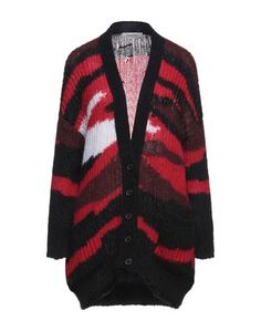 Кардиган Valentino