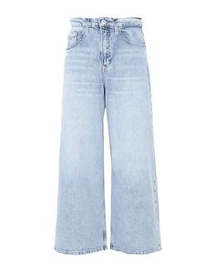 Джинсовые брюки Tommy Jeans